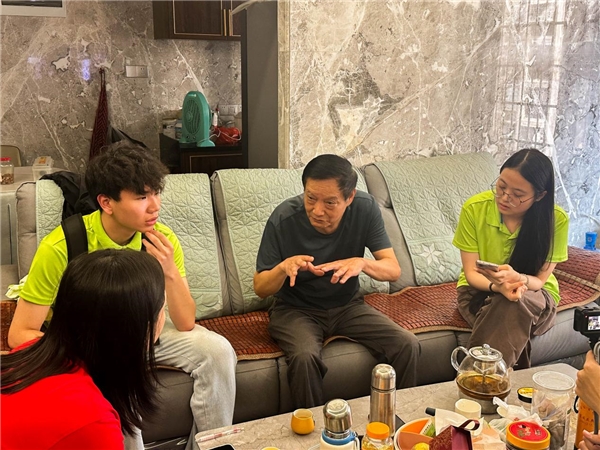 探龙舟匠心 传闽都古韵第2张