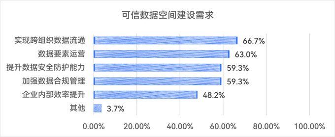 3.webp.jpg