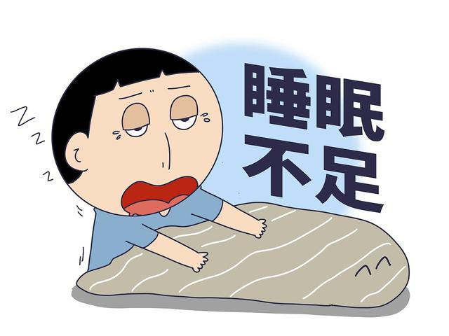 图片58.png