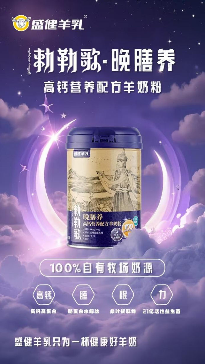 图片59.png