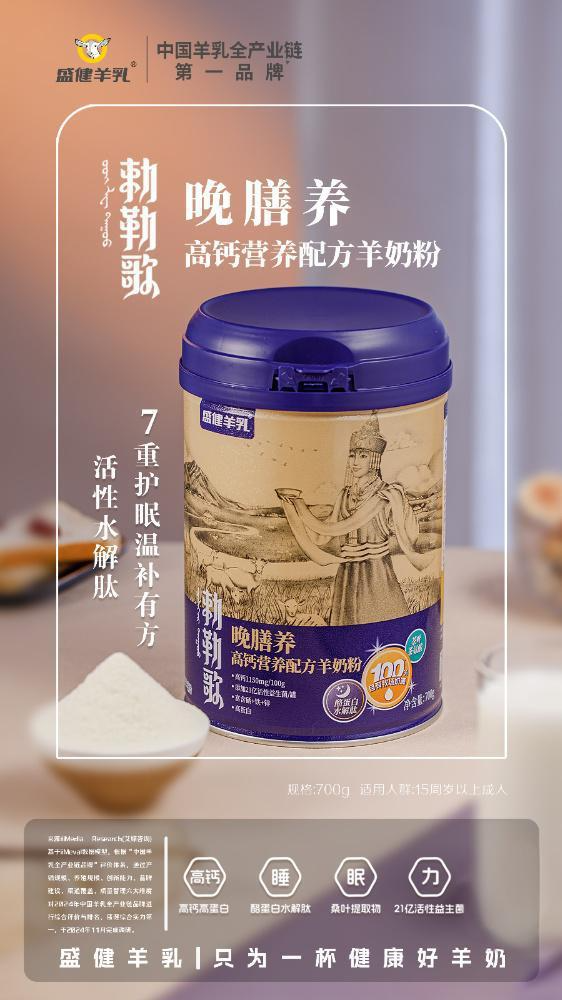 图片61.png