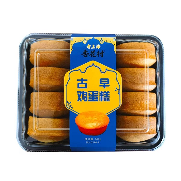 图片18.jpg