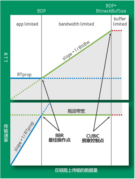 image4.png