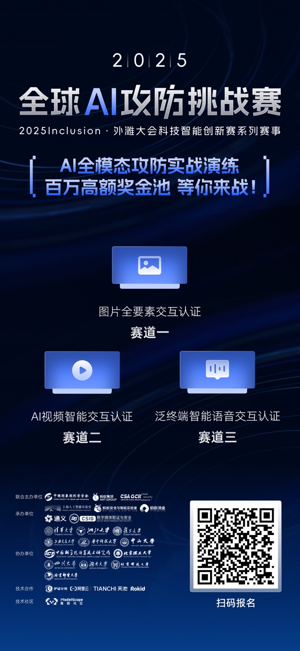 BCDA8169-36AE-4E4E-A5F7-CAF88EE67F39-50072-000006245C9DBA25.png.JPG