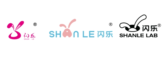闪乐贴纸闪耀央视，引领贴纸新潮流