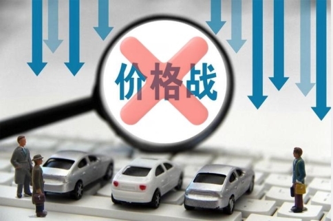 ​以信任为锚，重塑健康产业新生态——"以服代销"模式开启财富