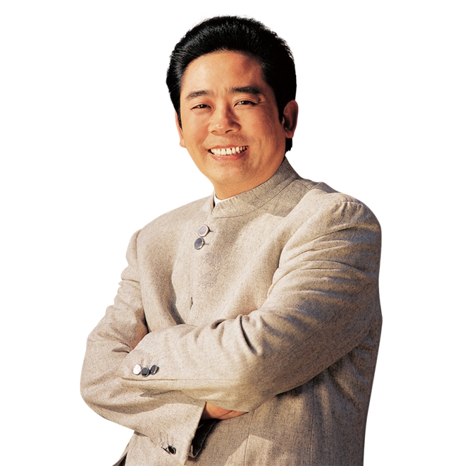 老板向屈原学什么？