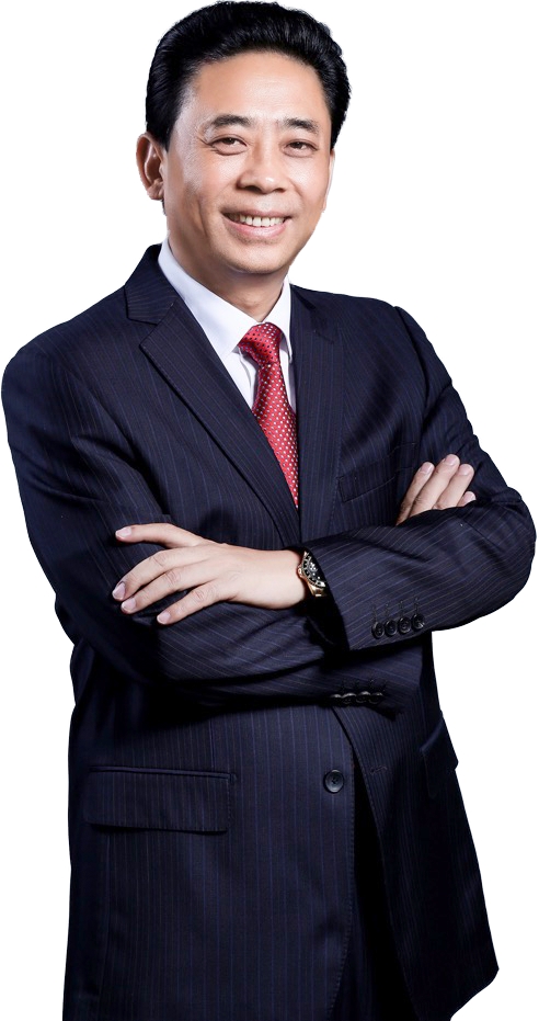 决胜未来的 5 大风口
