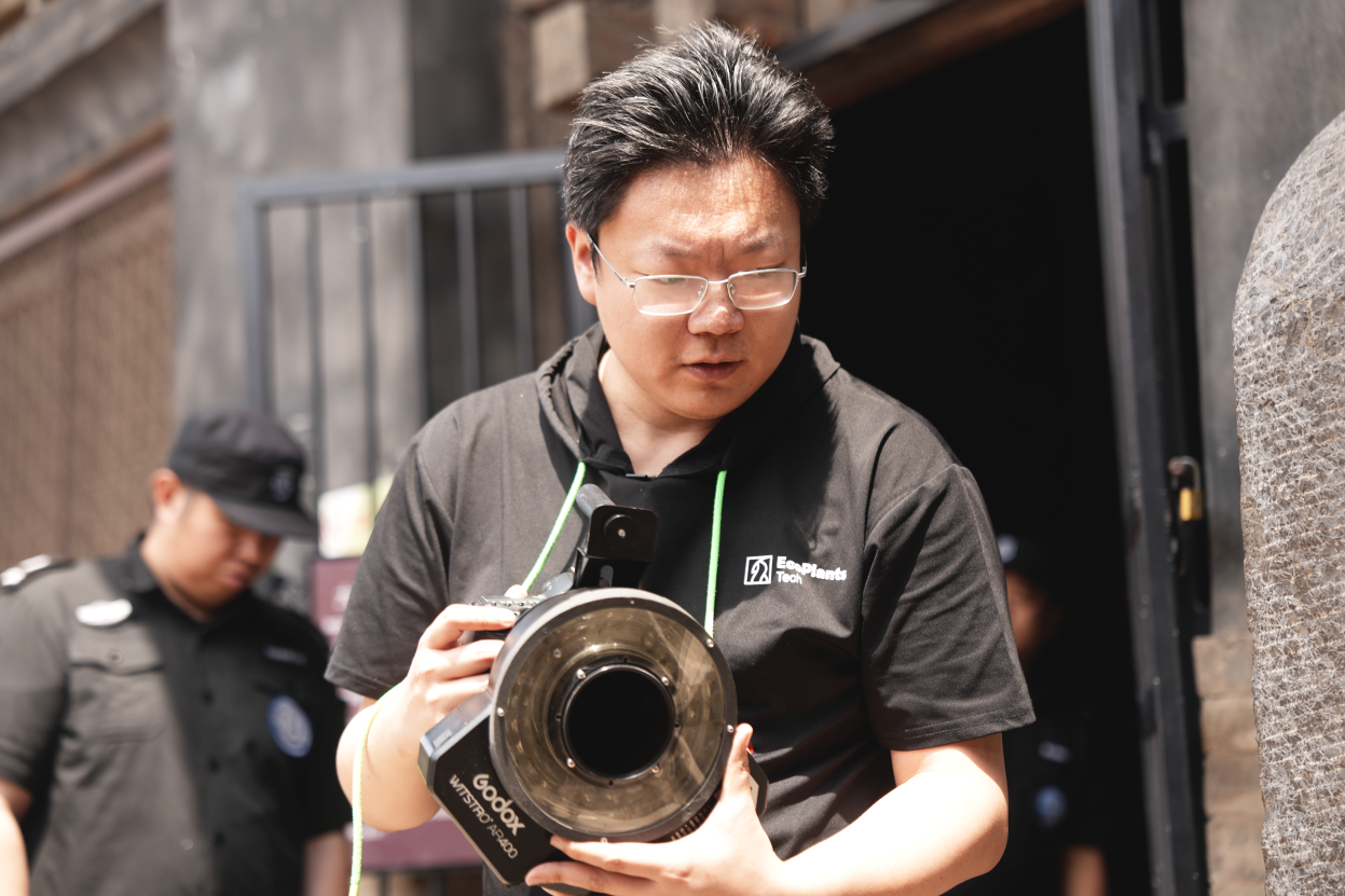 图片7.png
