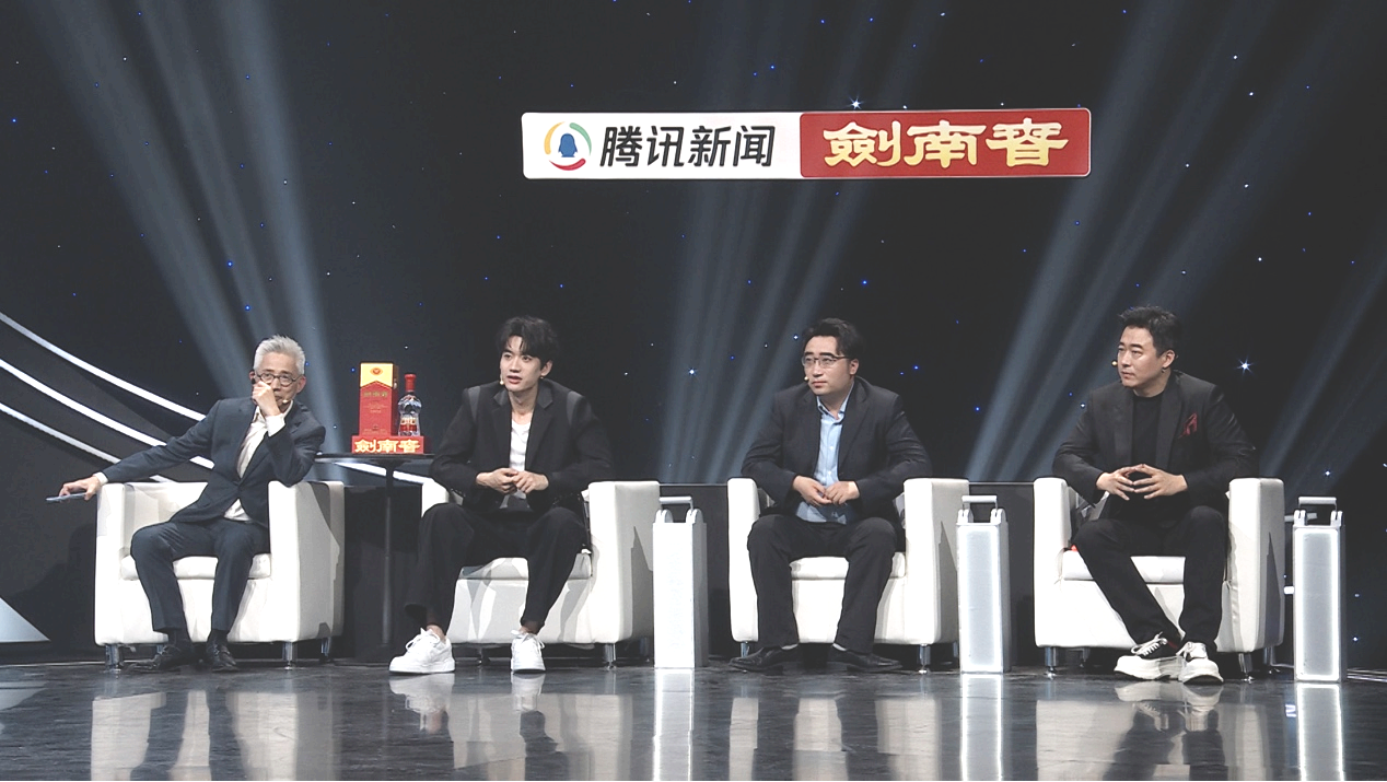 图片8.png