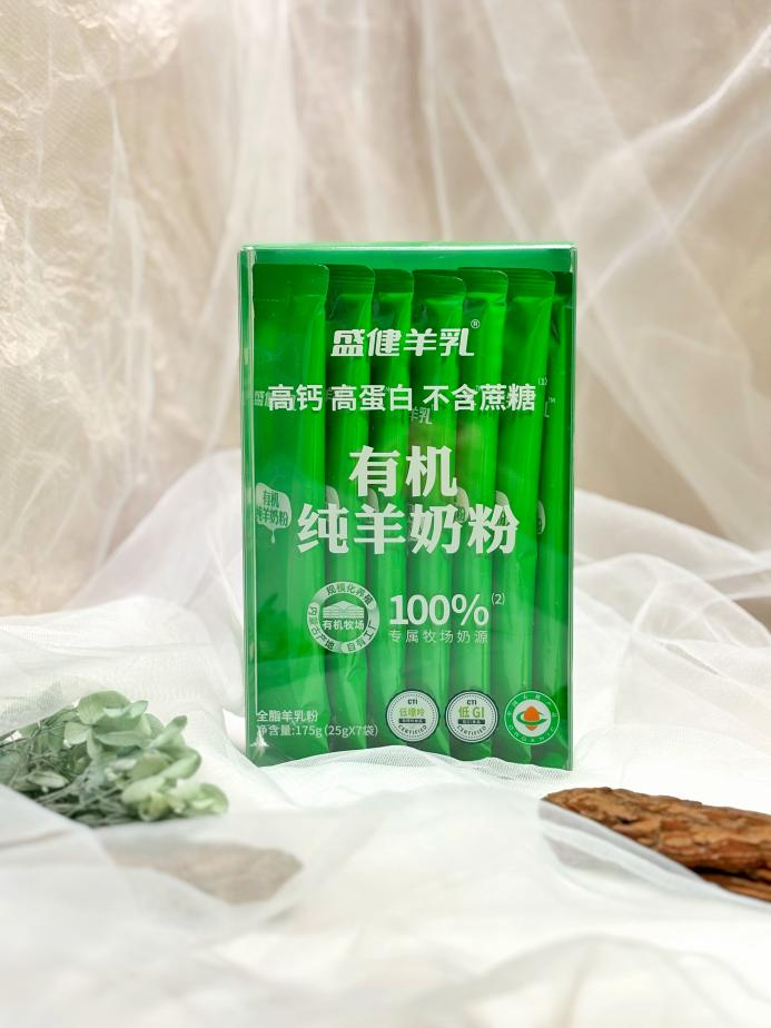 图片88.png