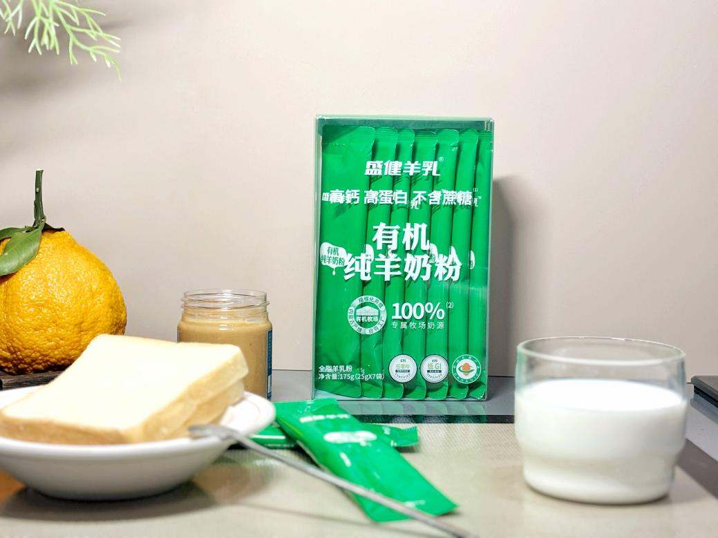 图片89.png