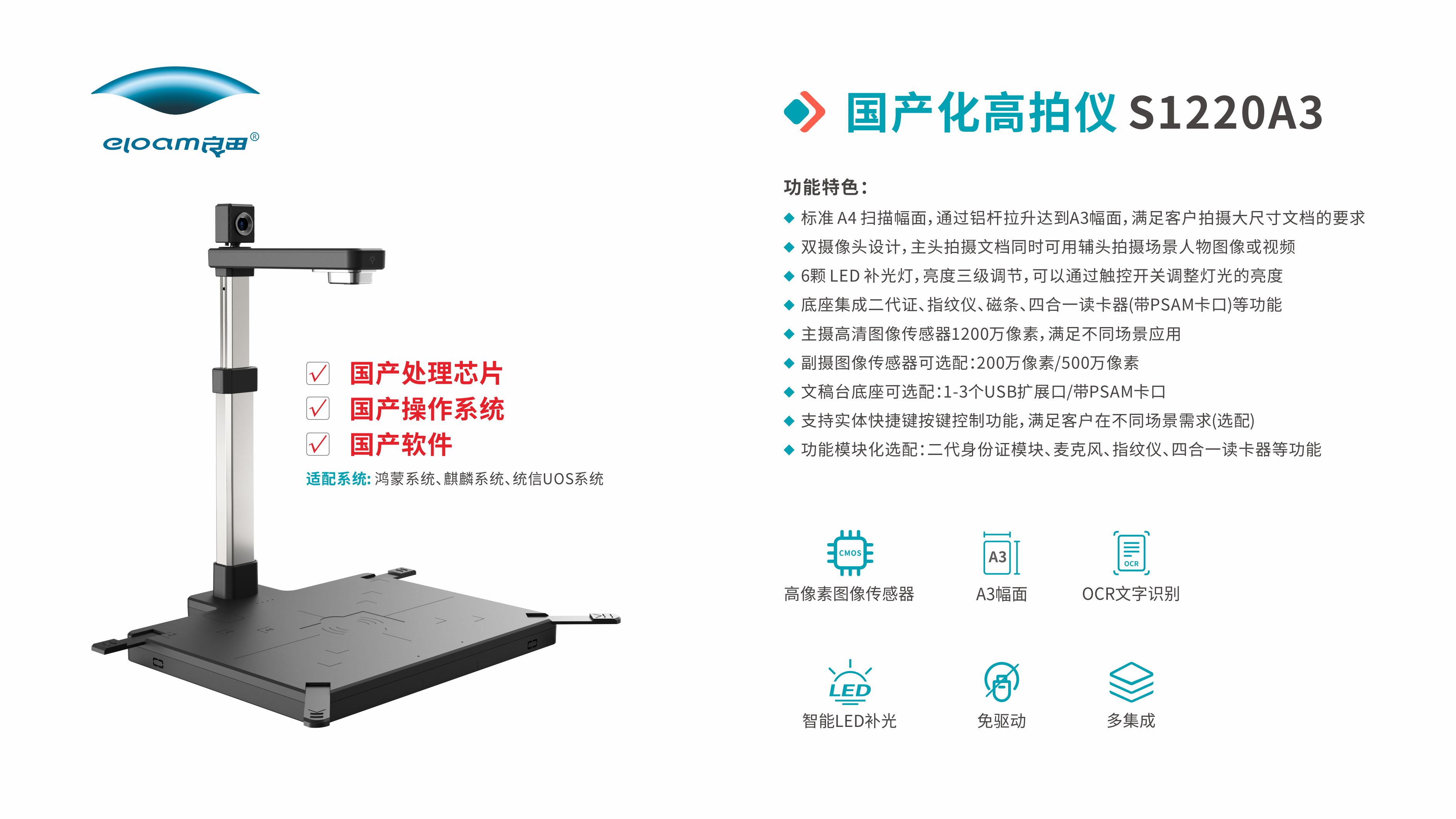  S1220A3(3).jpg