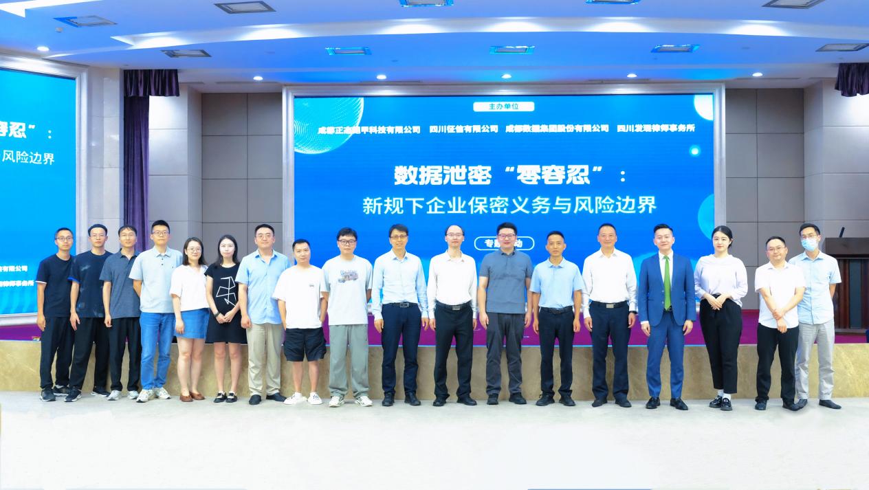 图片6.jpg