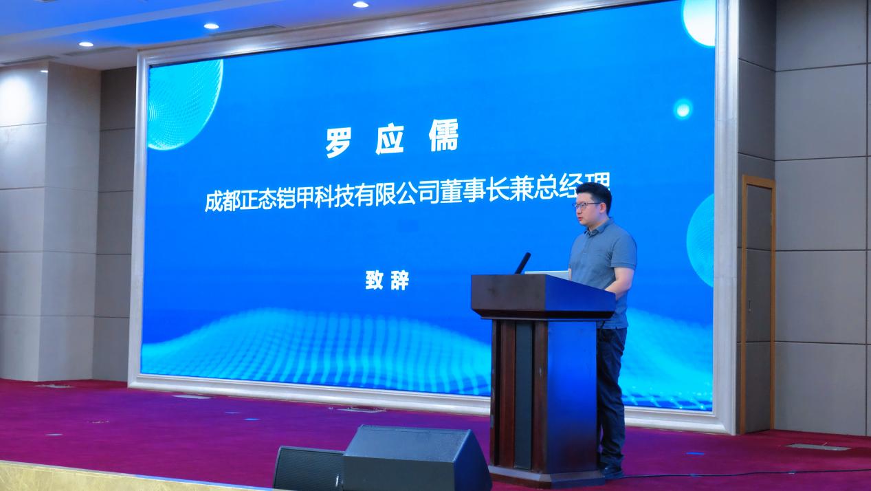 图片7.jpg