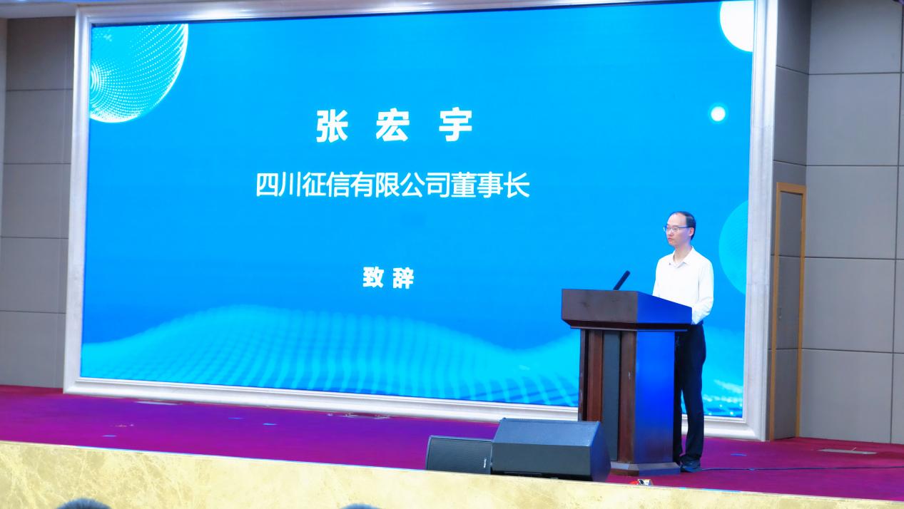 图片8.jpg
