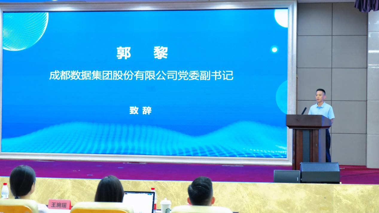 图片9.jpg