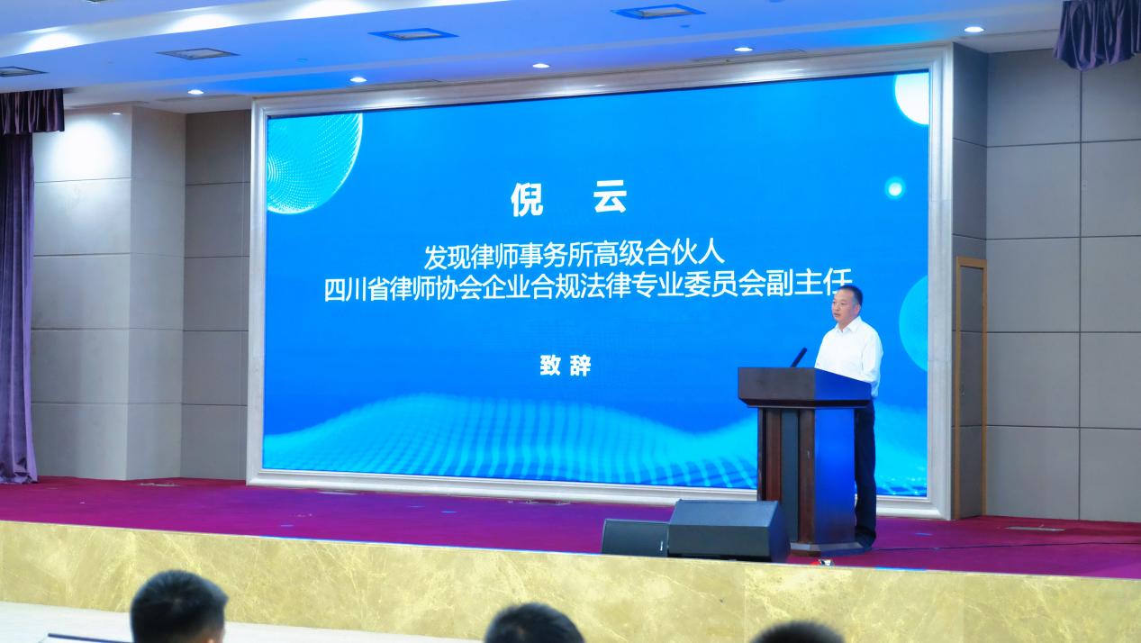 图片10.jpg