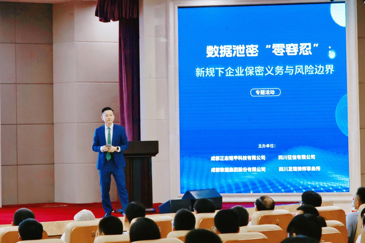 图片11.jpg