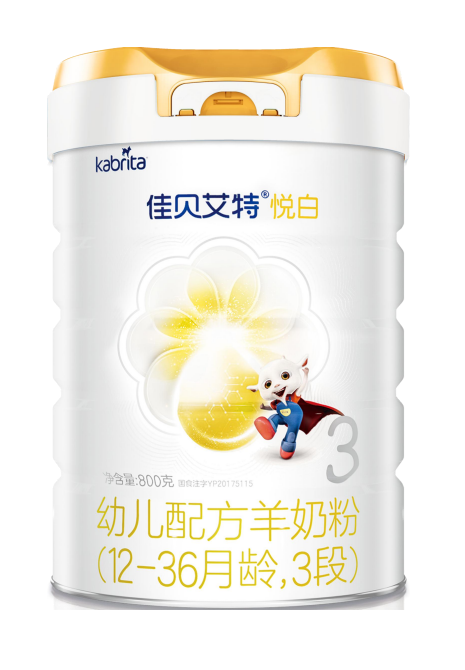 图片11.png