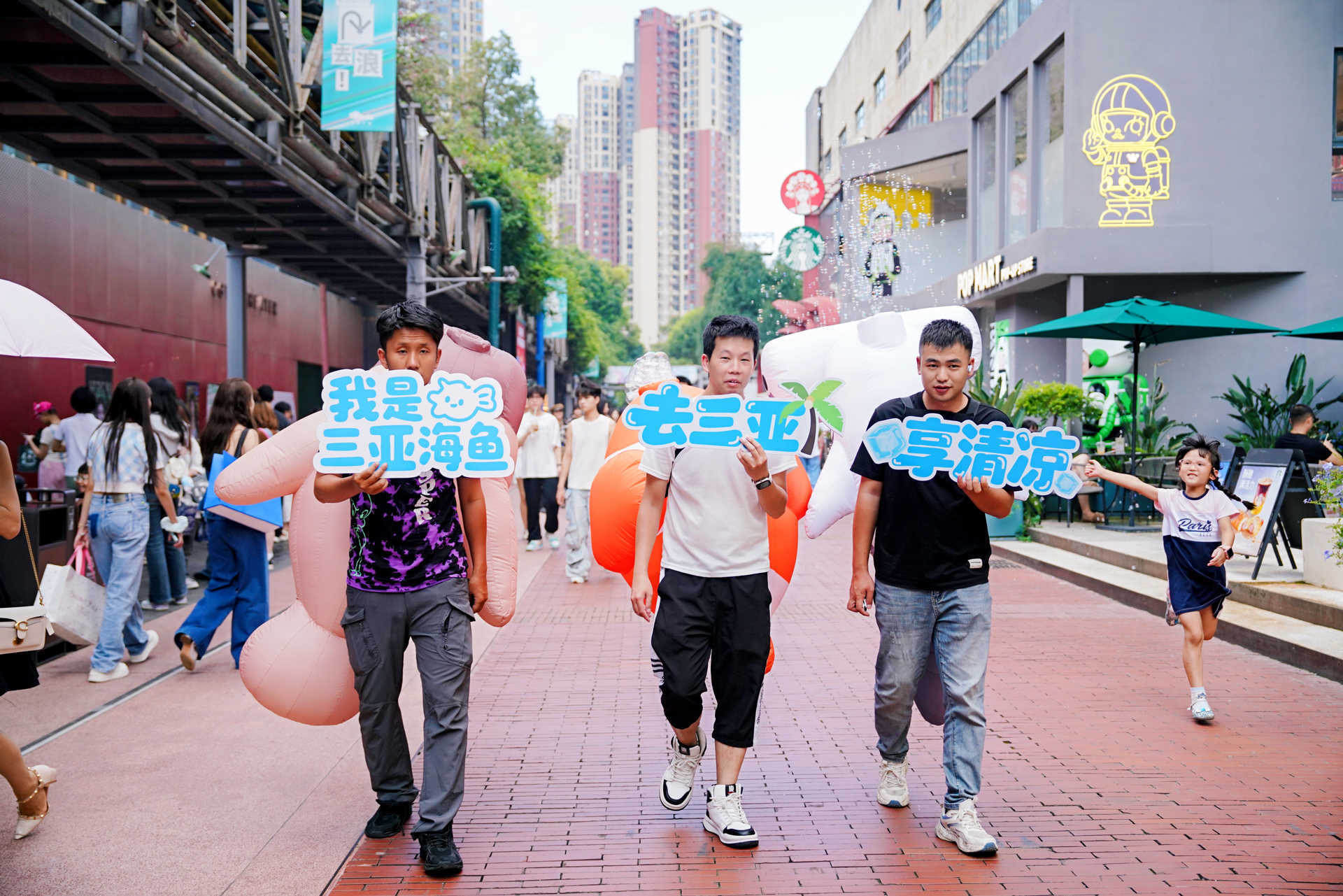 微信图片_20250712194127.jpg