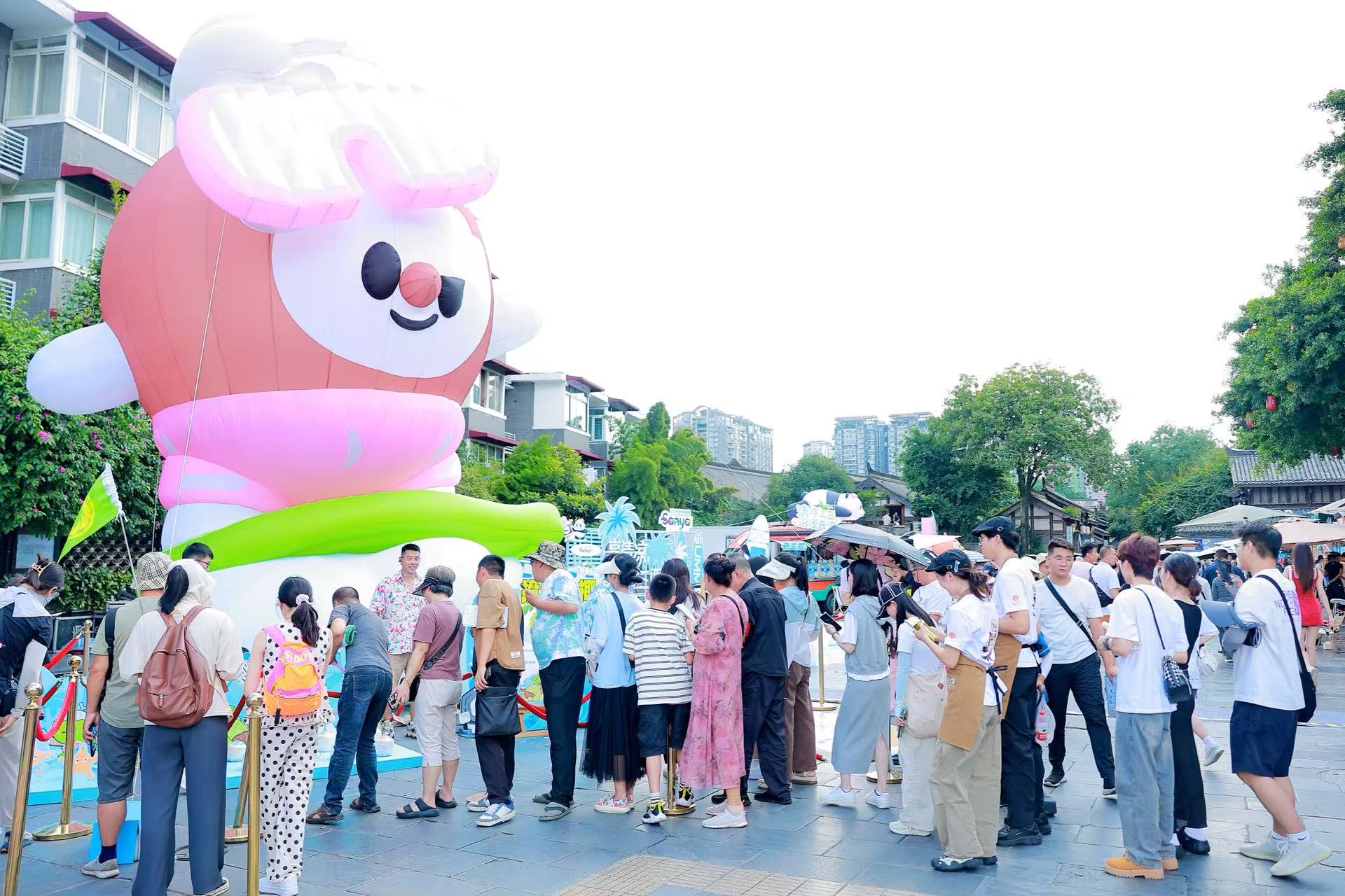 微信图片_20250712215155.jpg