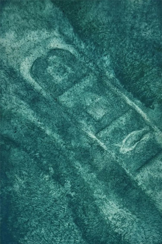 90后艺术家郭宇剑与 “小万神殿”，古典绘画里的当代记忆叙事
