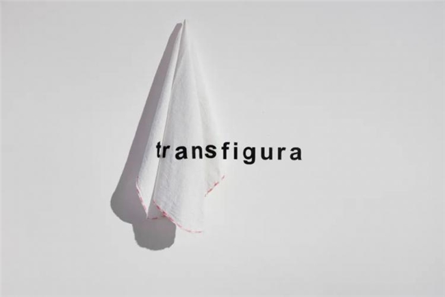 打破视觉幻象，元美术馆群展探索 “看见” 与 “真实” 的边界