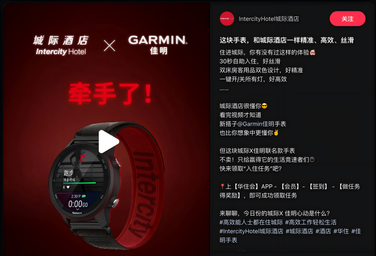 图片2(1).png