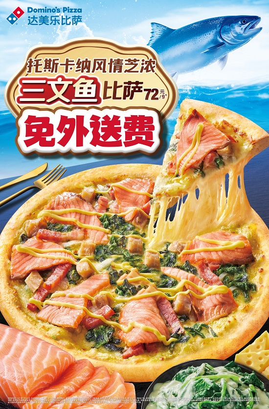 222.jpg