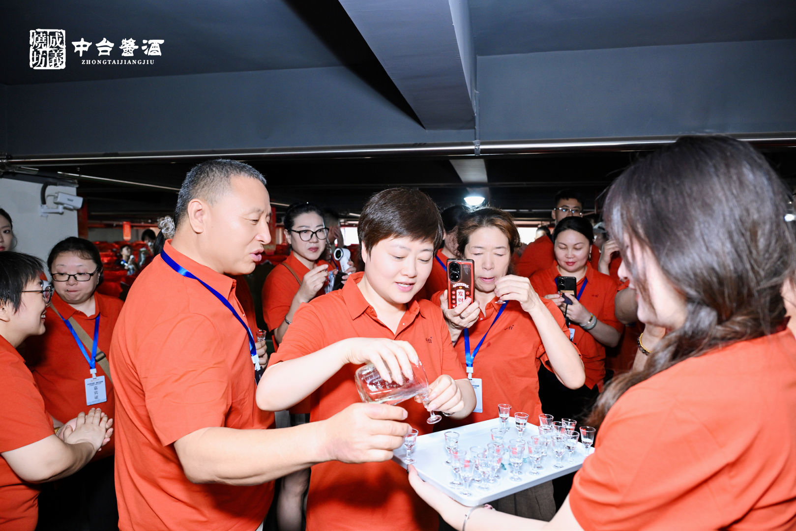 图片10.png