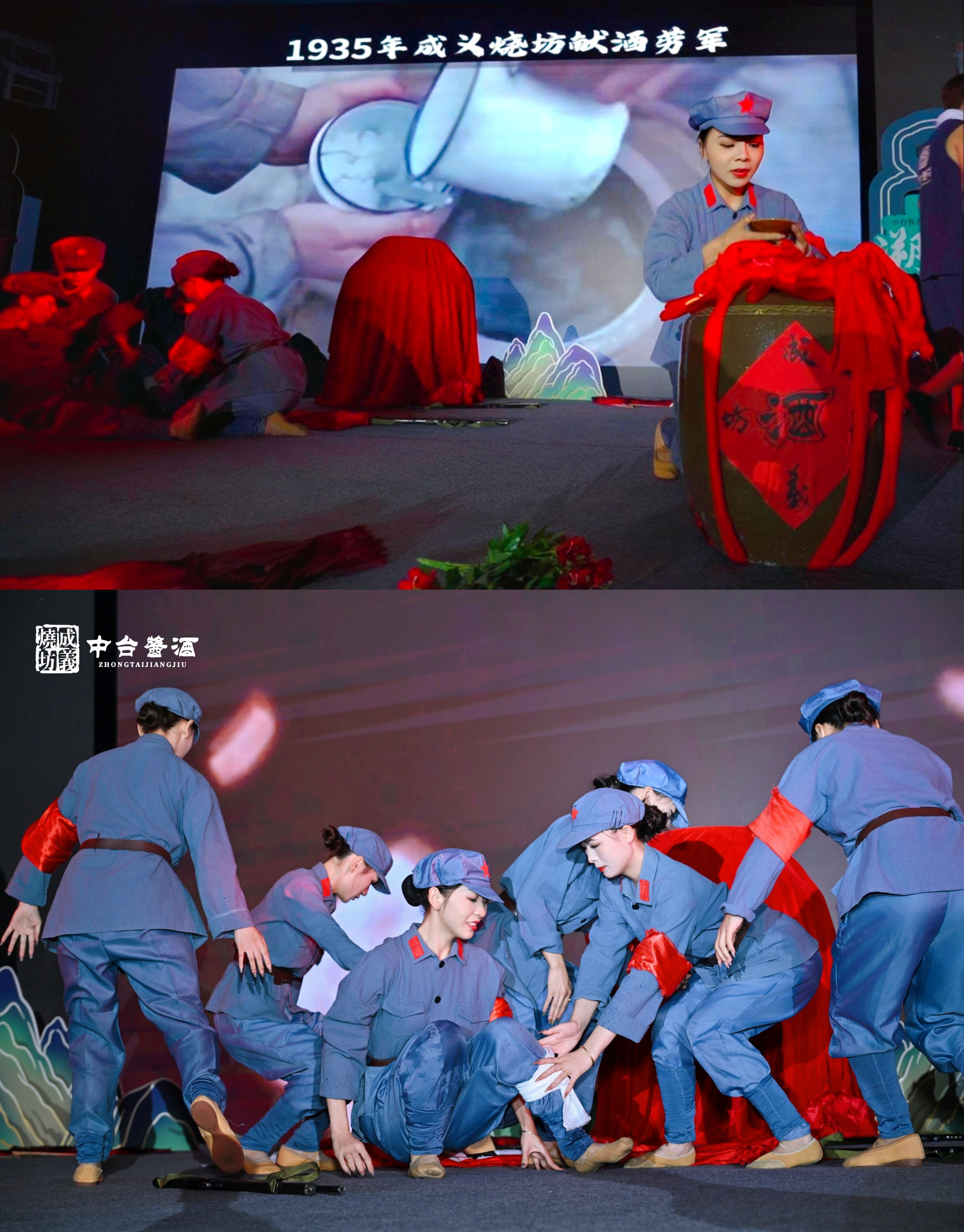 图片14.png