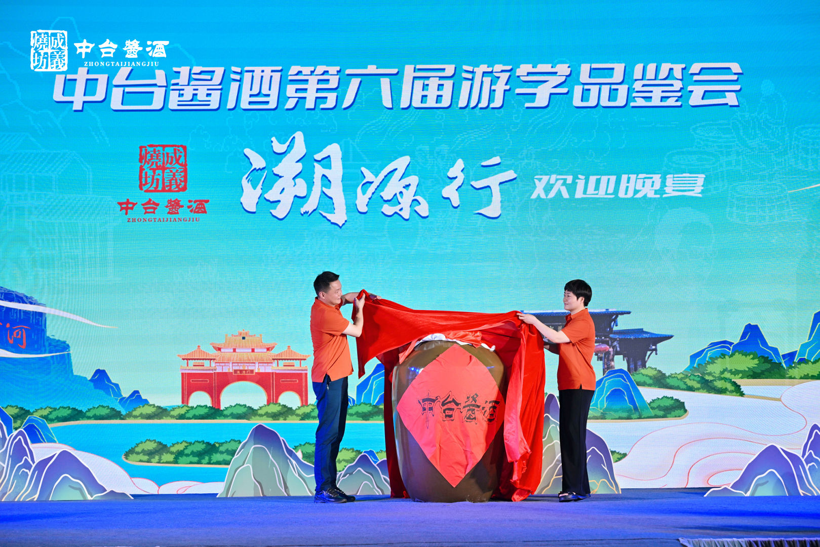 图片15.png