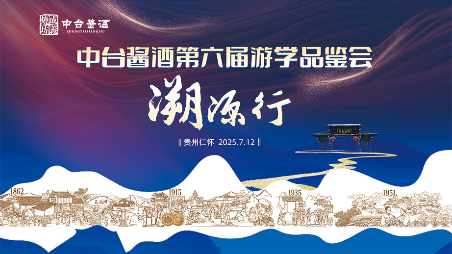 图片16.png
