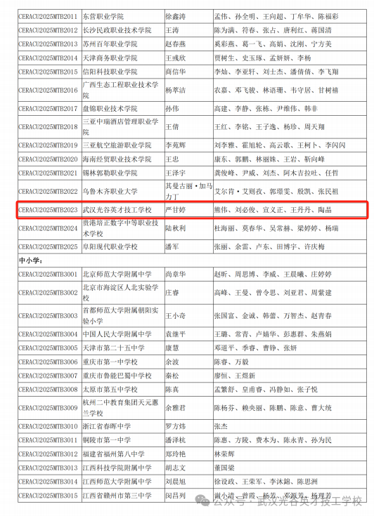 5e6a210b62f5cac5cb11f9441653ee51.png