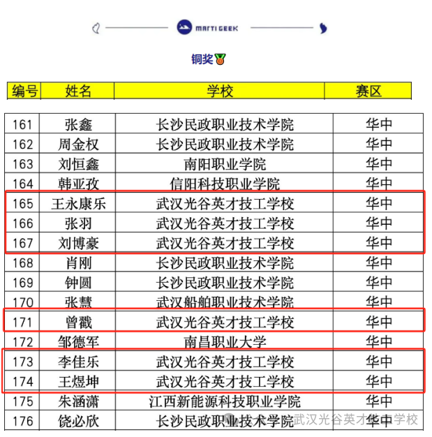 416bf1c691911e4d588bda28d31c4aa2.png