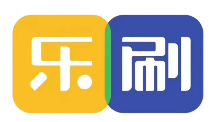 圖片25.png