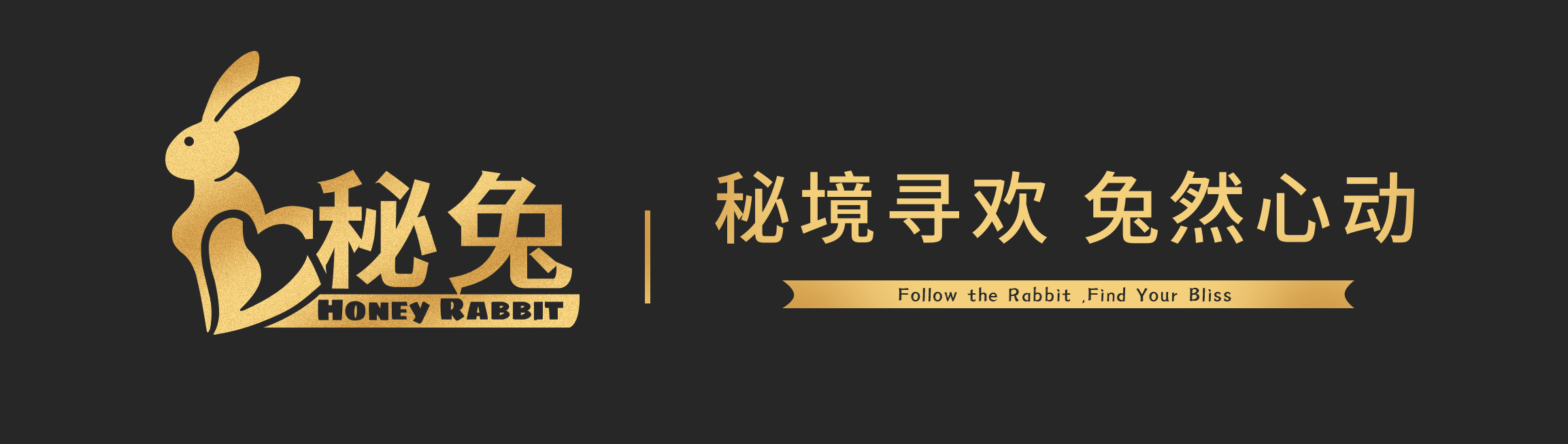 c28d170b56a3a6f9c8edc52ff902443.png