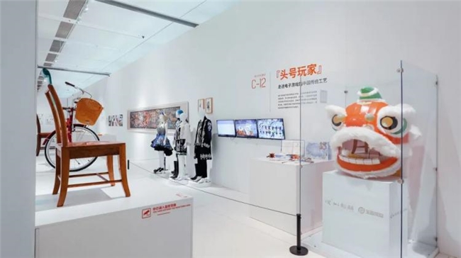 姜俊：以结构思维重构艺术公共性版图的策展实践
