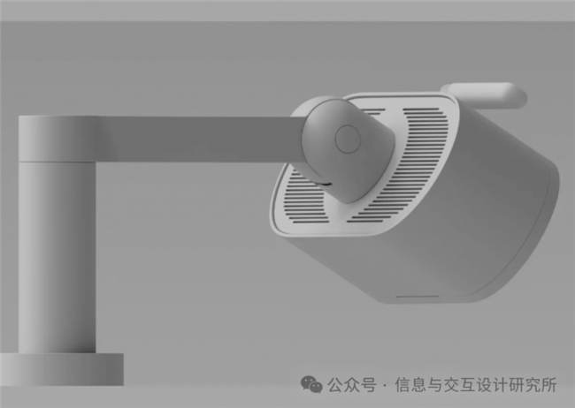 从净化到交互，设计如何让烹饪更高效愉悦