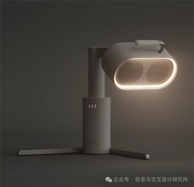 从净化到交互，设计如何让烹饪更高效愉悦