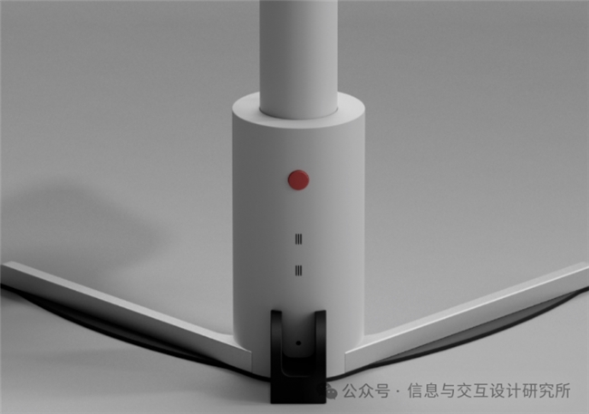 从净化到交互，设计如何让烹饪更高效愉悦