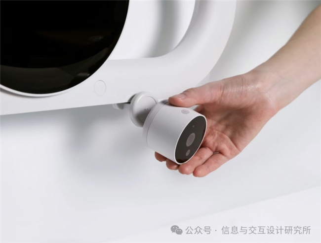 从净化到交互，设计如何让烹饪更高效愉悦