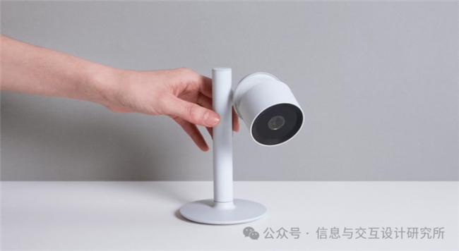从净化到交互，设计如何让烹饪更高效愉悦