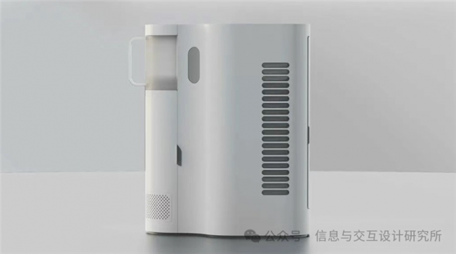 从净化到交互，设计如何让烹饪更高效愉悦