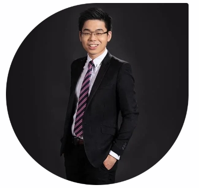 Spencer Lam 英语补习团队：香港 DSE 英语补习的首选品牌