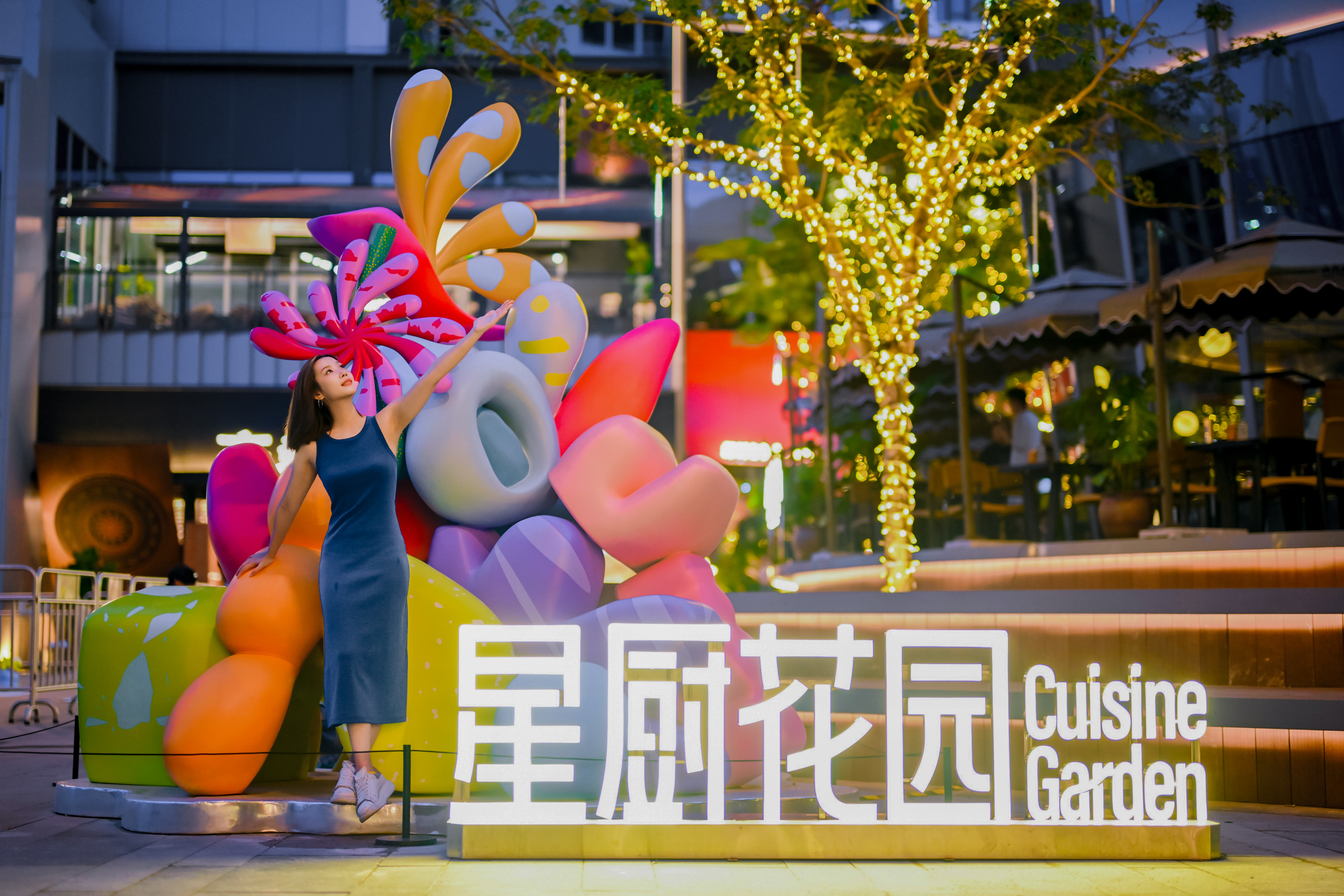 d432fe5ed10479b79cb31ed3c55223d1.jpg