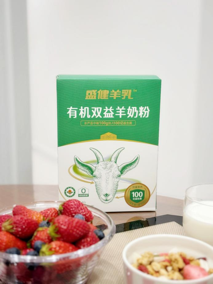 圖片36.png
