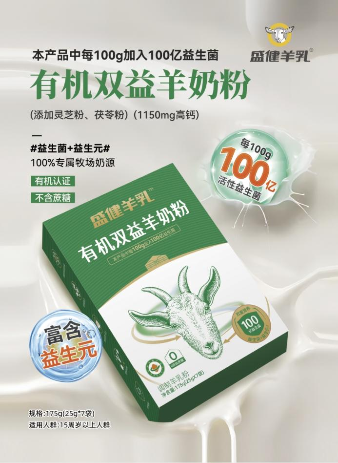 圖片38.png