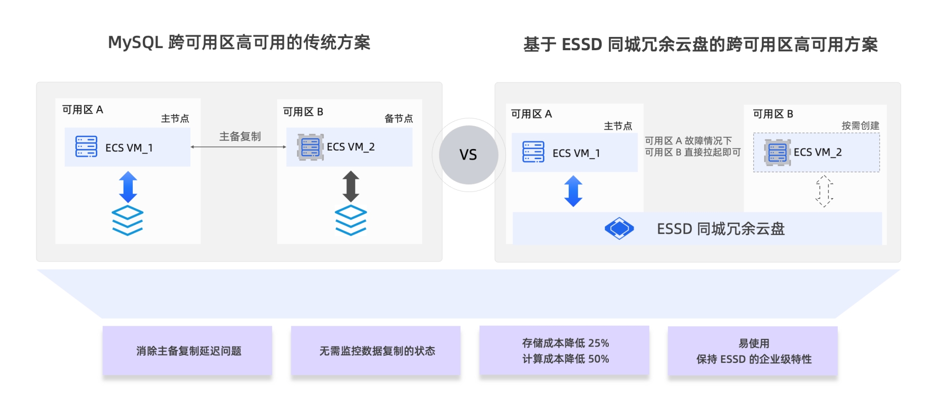微信截图_20250715120208.png